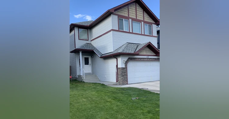 159 Everwoods Park Southwest, Calgary, AB, T2Y 0G7 - 2