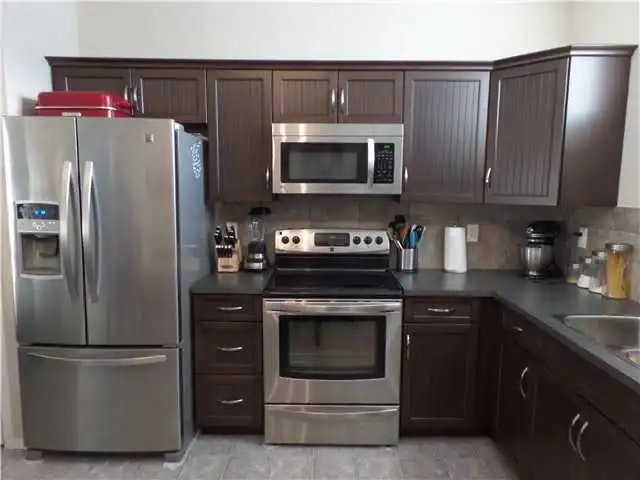 142 Selkirk Place, Leduc, AB, T9E 0M9 - 2