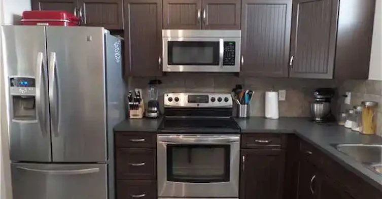 142 Selkirk Place, Leduc, AB, T9E 0M9 - 2