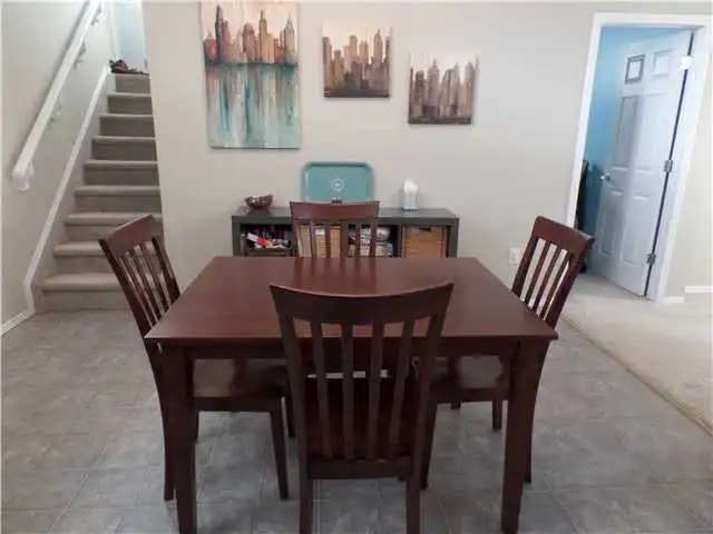 142 Selkirk Place, Leduc, AB, T9E 0M9 - 4