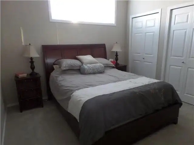 142 Selkirk Place, Leduc, AB, T9E 0M9 - 7