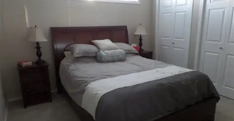 142 Selkirk Place, Leduc, AB, T9E 0M9 - 7