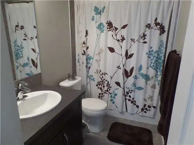 142 Selkirk Place, Leduc, AB, T9E 0M9 - 6