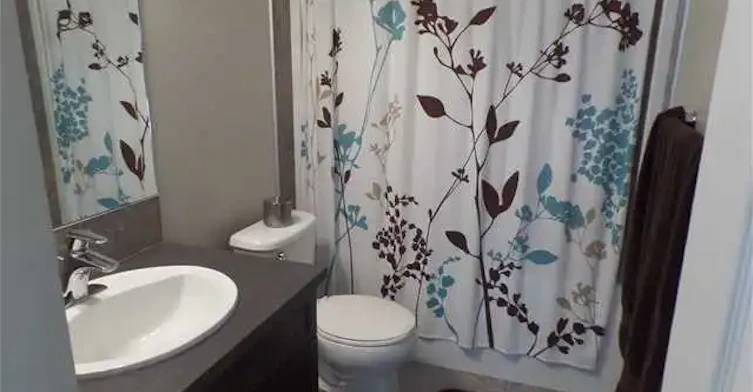 142 Selkirk Place, Leduc, AB, T9E 0M9 - 6