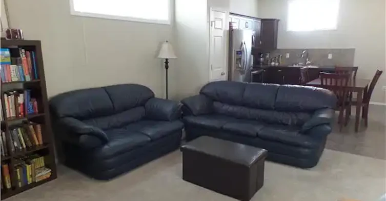 142 Selkirk Place, Leduc, AB, T9E 0M9