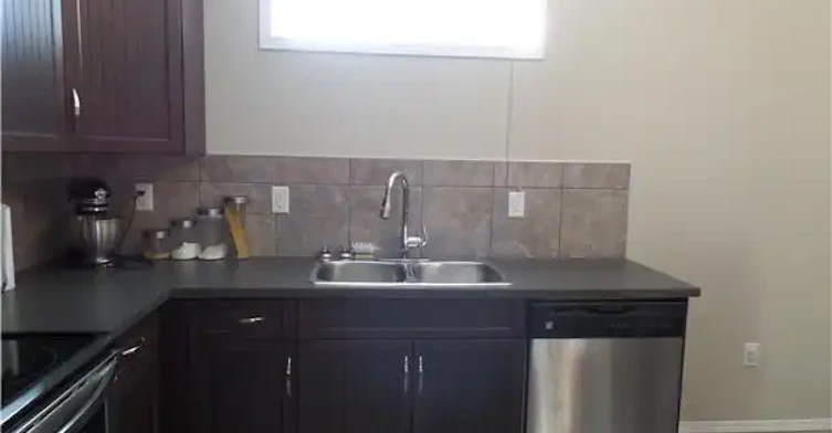 142 Selkirk Place, Leduc, AB, T9E 0M9 - 5