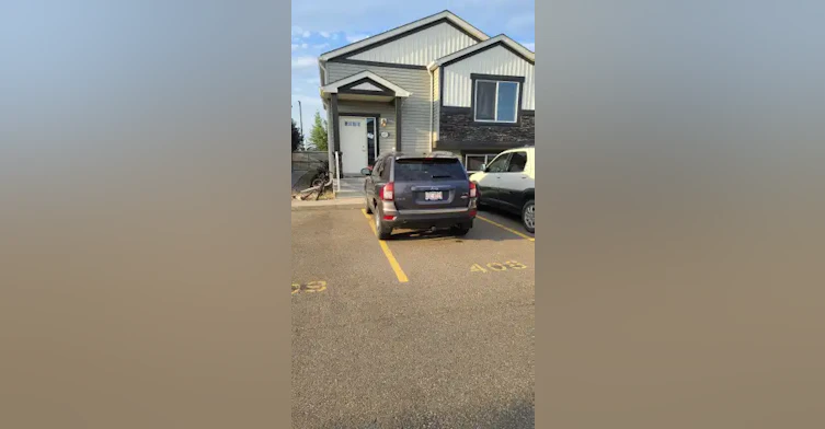 142 Selkirk Place, Leduc, AB, T9E 0M9 - 8