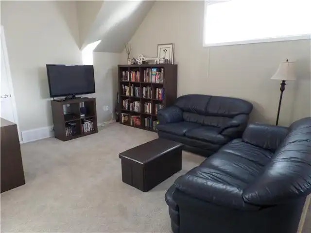 142 Selkirk Place, Leduc, AB, T9E 0M9 - 3