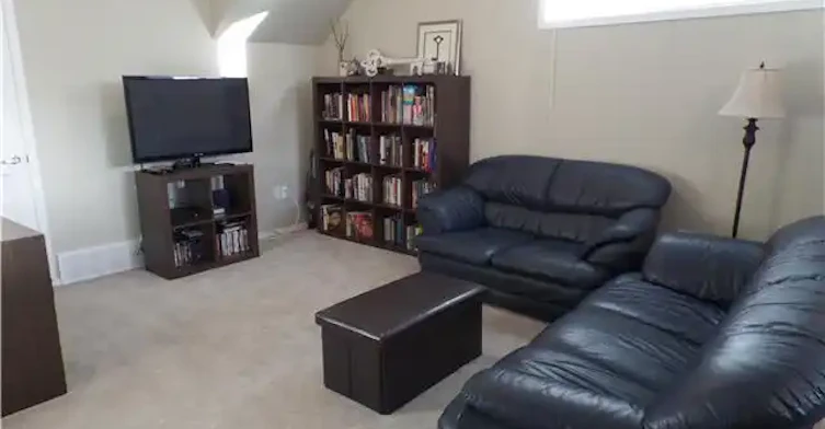 142 Selkirk Place, Leduc, AB, T9E 0M9 - 3