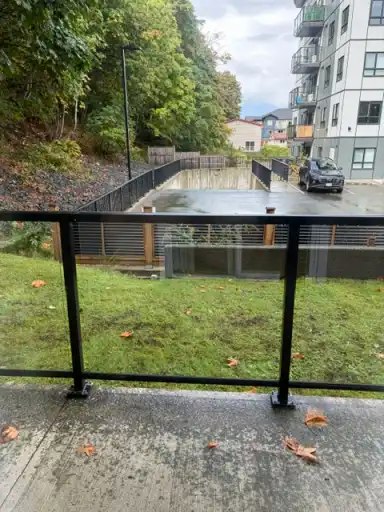 872 South Island Highway, Campbell River, BC, V9W 0G8 - 3