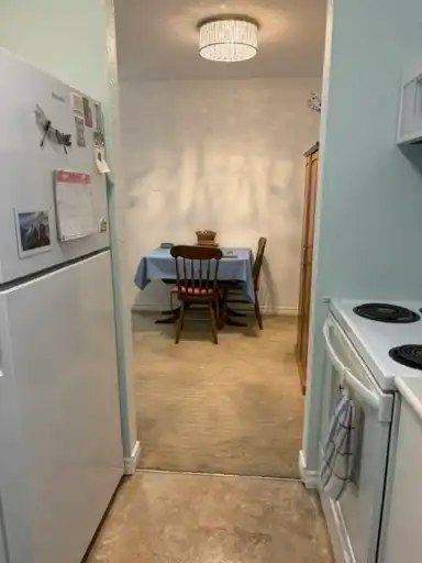 872 South Island Highway, Campbell River, BC, V9W 0G8 - 11
