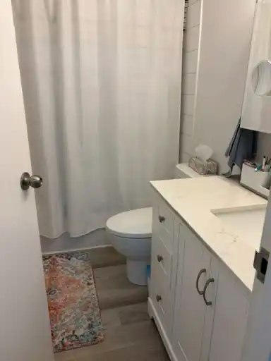 872 South Island Highway, Campbell River, BC, V9W 0G8 - 14