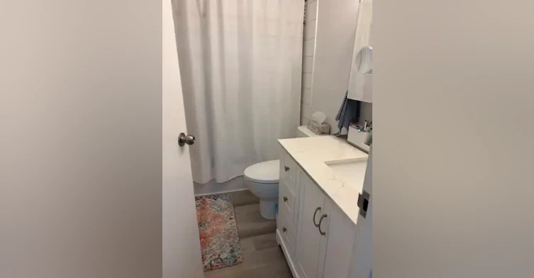 872 South Island Highway, Campbell River, BC, V9W 0G8 - 14