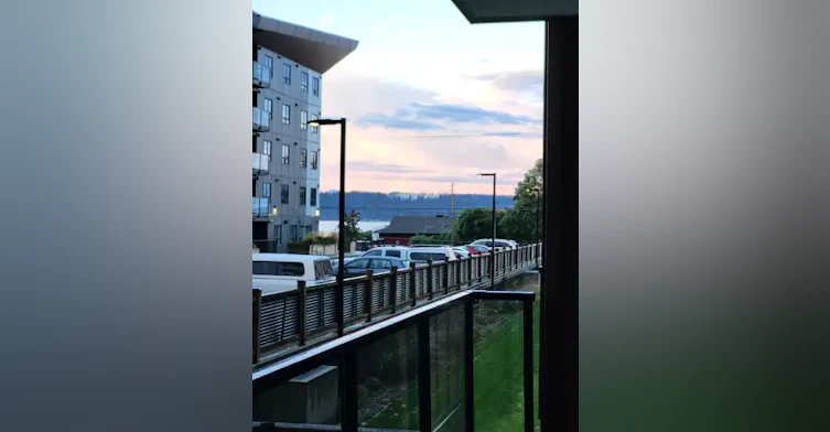 872 South Island Highway, Campbell River, BC, V9W 0G8 - 2