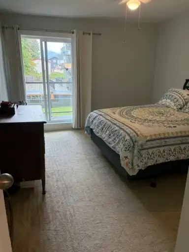 872 South Island Highway, Campbell River, BC, V9W 0G8 - 9