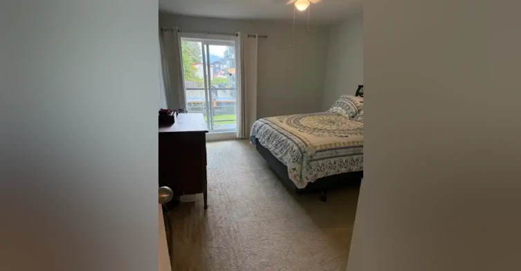 872 South Island Highway, Campbell River, BC, V9W 0G8 - 9