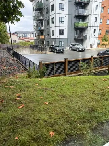 872 South Island Highway, Campbell River, BC, V9W 0G8 - 4