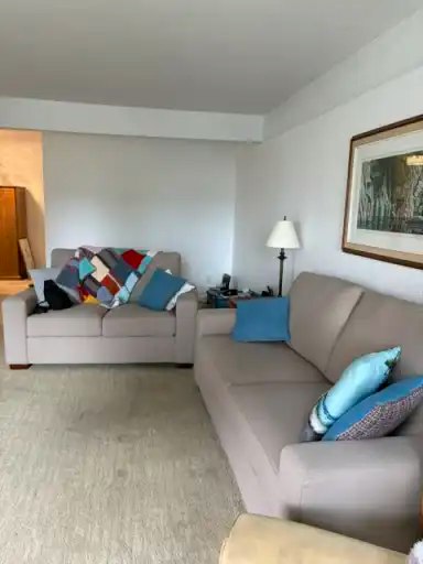 872 South Island Highway, Campbell River, BC, V9W 0G8 - 12