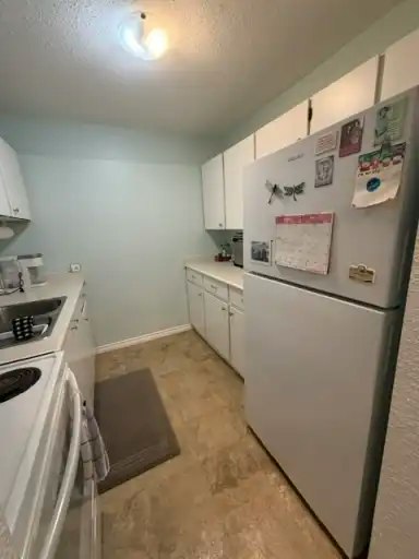 872 South Island Highway, Campbell River, BC, V9W 0G8 - 10