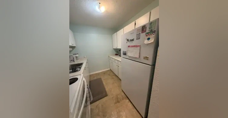 872 South Island Highway, Campbell River, BC, V9W 0G8 - 10