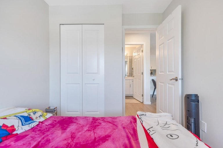 33960 Old Yale Road, Abbotsford, BC, V2S 2J9 - 16