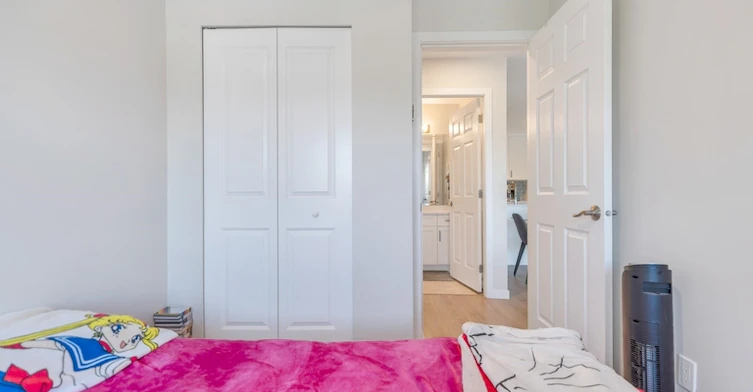 33960 Old Yale Road, Abbotsford, BC, V2S 2J9 - 16