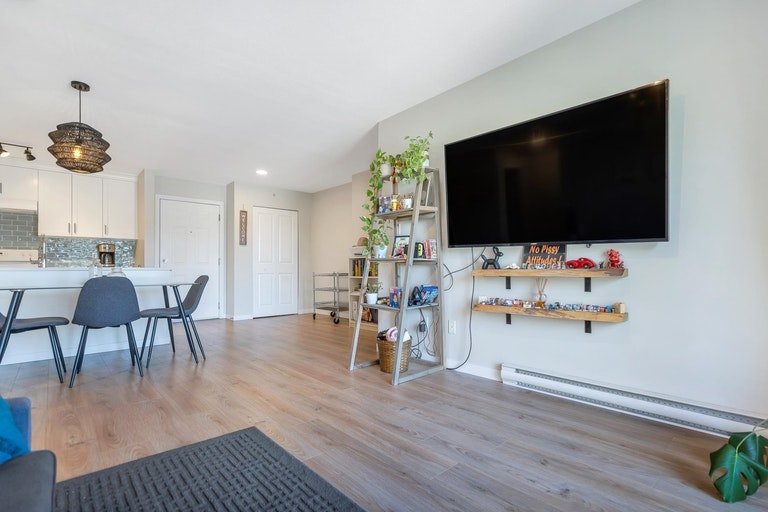 33960 Old Yale Road, Abbotsford, BC, V2S 2J9 - 10