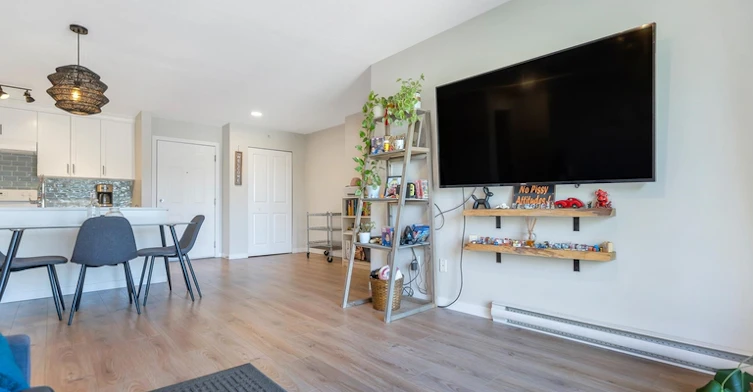 33960 Old Yale Road, Abbotsford, BC, V2S 2J9 - 10