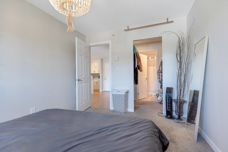 33960 Old Yale Road, Abbotsford, BC, V2S 2J9 - 13