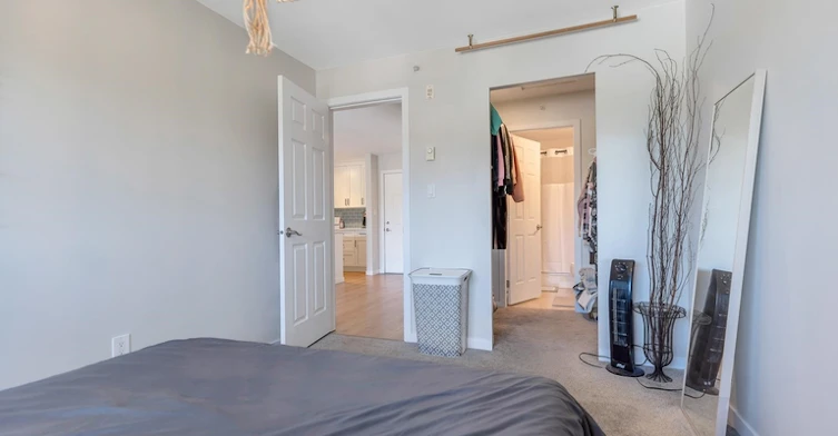 33960 Old Yale Road, Abbotsford, BC, V2S 2J9 - 13