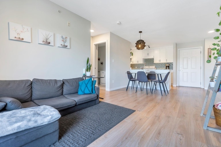33960 Old Yale Road, Abbotsford, BC, V2S 2J9 - 11