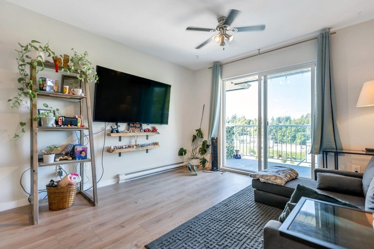 33960 Old Yale Road, Abbotsford, BC, V2S 2J9 - 8
