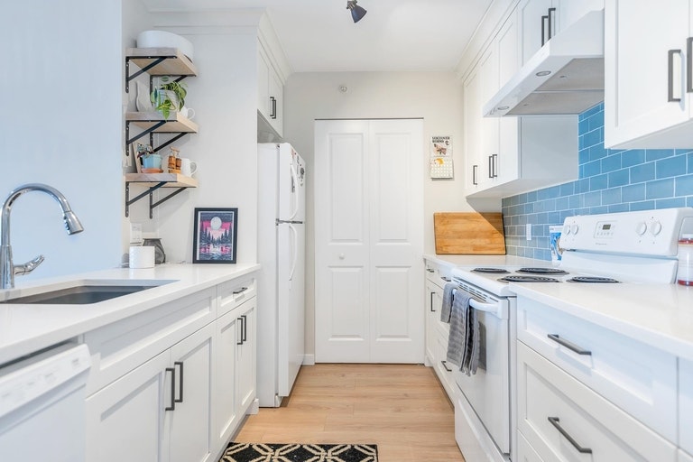33960 Old Yale Road, Abbotsford, BC, V2S 2J9 - 4