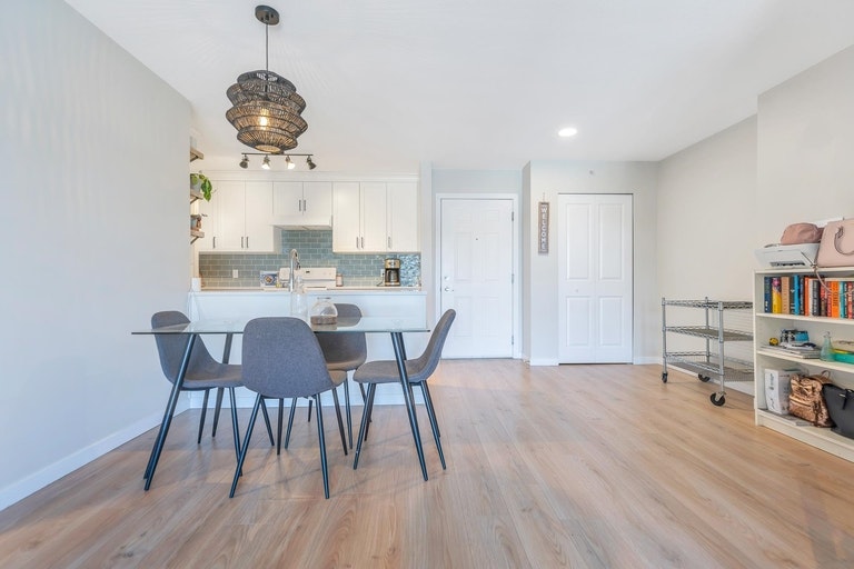 33960 Old Yale Road, Abbotsford, BC, V2S 2J9 - 7