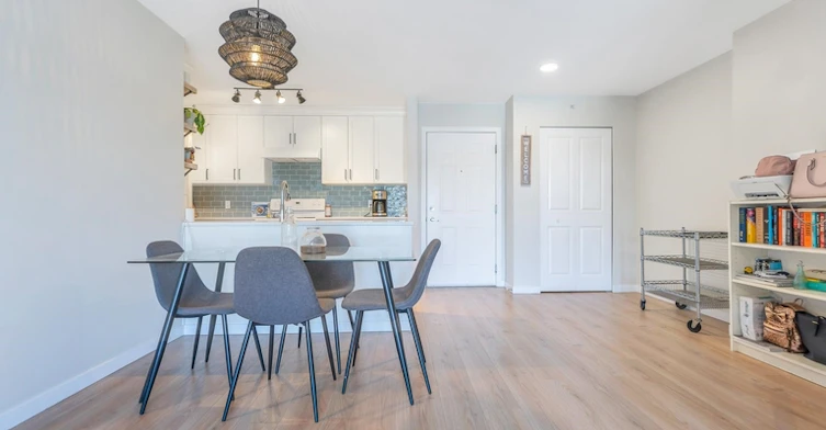 33960 Old Yale Road, Abbotsford, BC, V2S 2J9 - 7