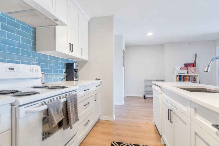 33960 Old Yale Road, Abbotsford, BC, V2S 2J9 - 5