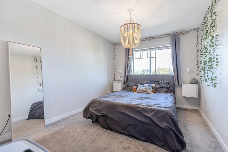 33960 Old Yale Road, Abbotsford, BC, V2S 2J9 - 12