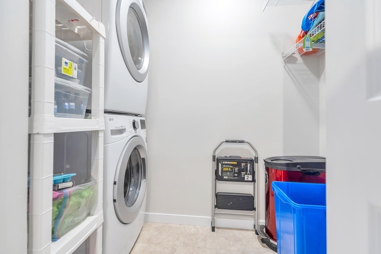 33960 Old Yale Road, Abbotsford, BC, V2S 2J9 - 19