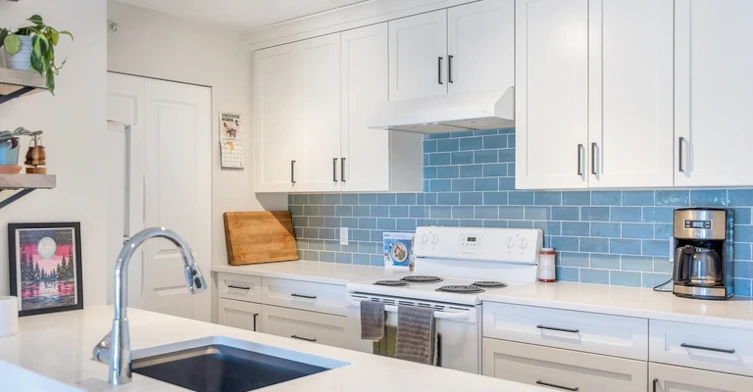 33960 Old Yale Road, Abbotsford, BC, V2S 2J9 - 3