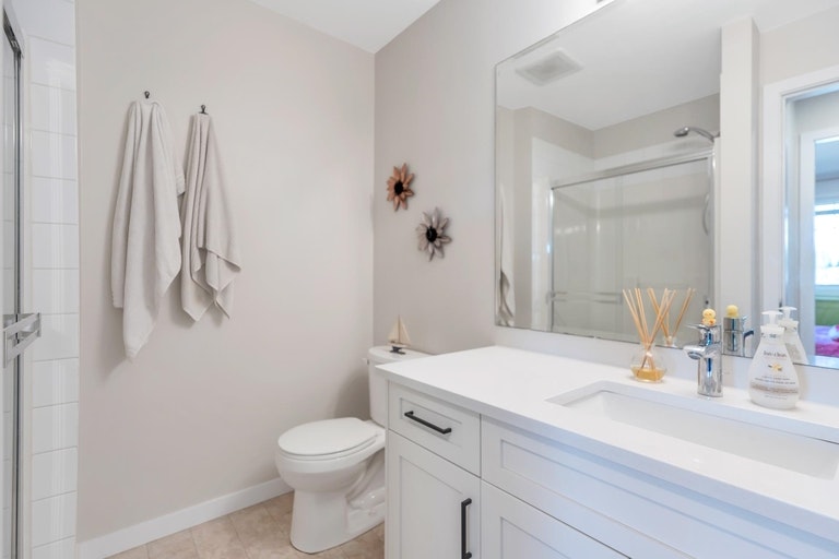 33960 Old Yale Road, Abbotsford, BC, V2S 2J9 - 17