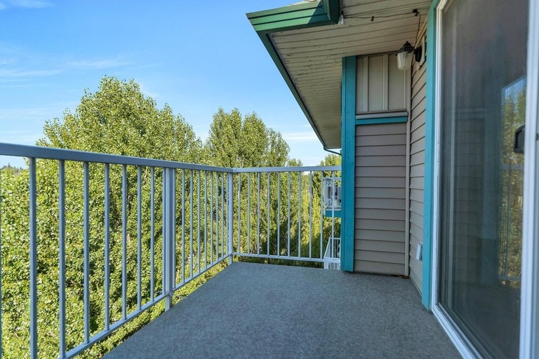 33960 Old Yale Road, Abbotsford, BC, V2S 2J9 - 20