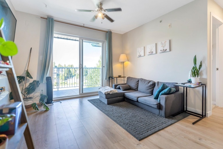 33960 Old Yale Road, Abbotsford, BC, V2S 2J9 - 9