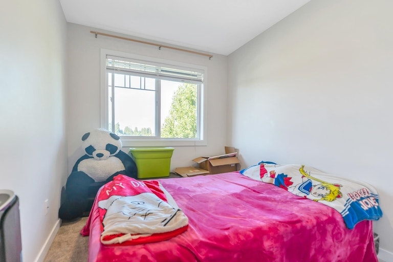 33960 Old Yale Road, Abbotsford, BC, V2S 2J9 - 15
