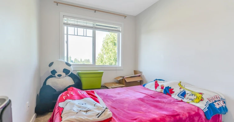 33960 Old Yale Road, Abbotsford, BC, V2S 2J9 - 15