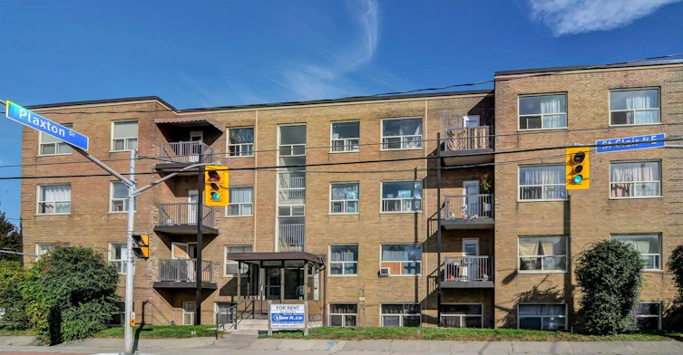 2890 St Clair Avenue East, Toronto, ON, M4B 1N6 - 22