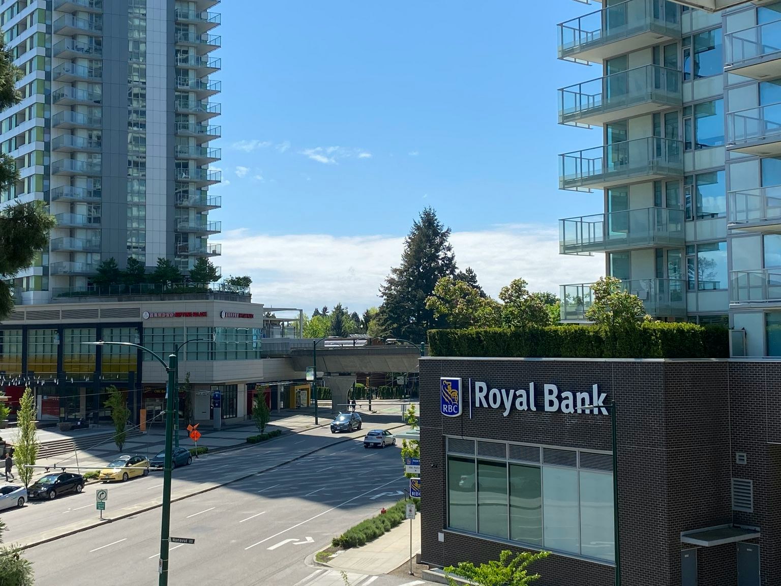 503-455 Southwest Marine Drive, Vancouver, BC, V6P 3J5 - 21