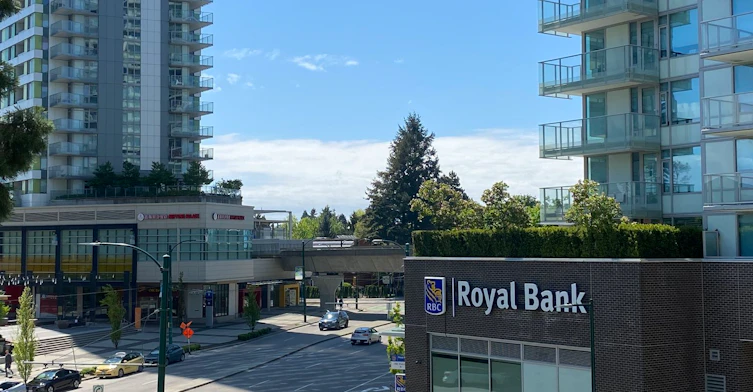 503-455 Southwest Marine Drive, Vancouver, BC, V6P 3J5 - 21