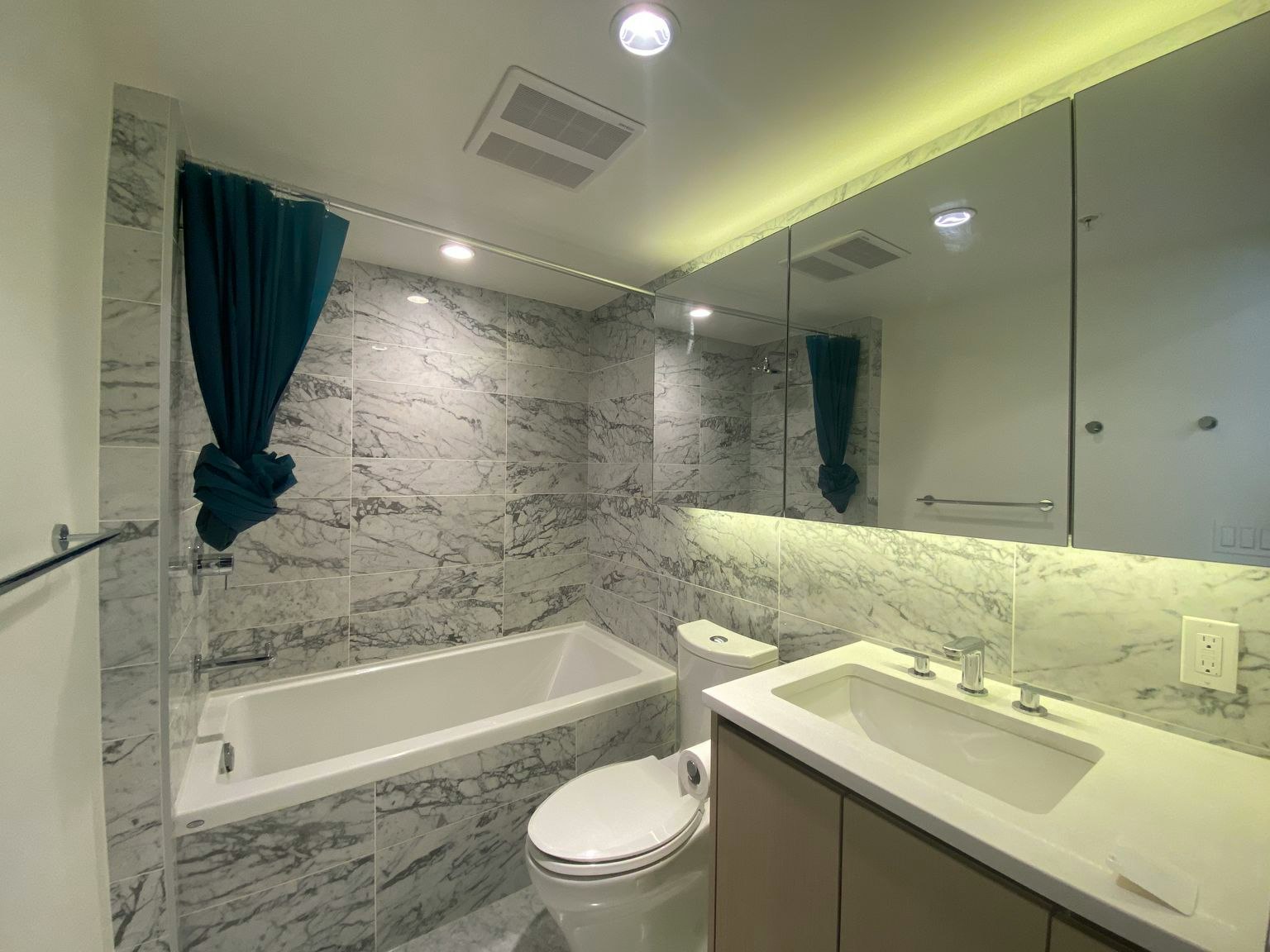503-455 Southwest Marine Drive, Vancouver, BC, V6P 3J5 - 18