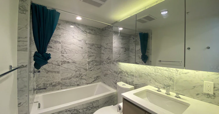 503-455 Southwest Marine Drive, Vancouver, BC, V6P 3J5 - 18