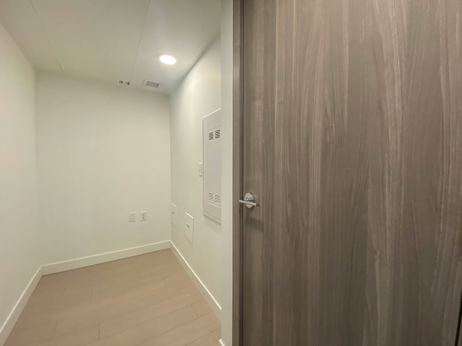 503-455 Southwest Marine Drive, Vancouver, BC, V6P 3J5 - 16